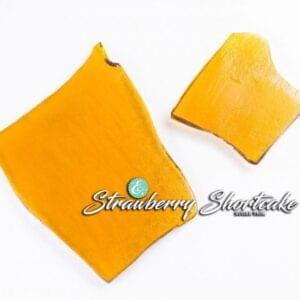 Jungle Boys Strawberry Shortcake 10‑Pack Pre‑Rolls