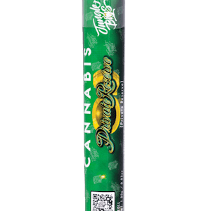 Jungle Boys Private Reserve 1 g Pre‑Roll