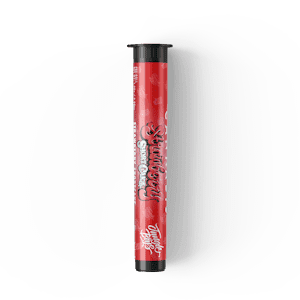 Jungle Boys Star Cake 1 g Pre‑Roll