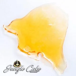 Jungle Boys Jungle Cake 10‑Pack Pre‑Rolls