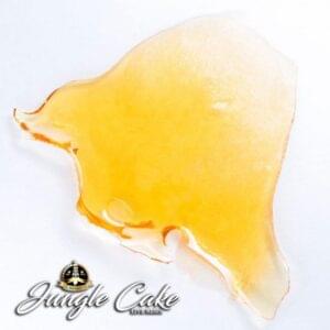 Jungle Boys Jungle Cake 10‑Pack Pre‑Rolls