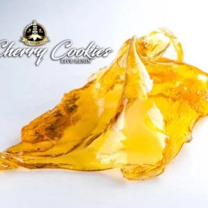 Jungle Boys Cherry Cookies 10‑Pack Pre‑Rolls
